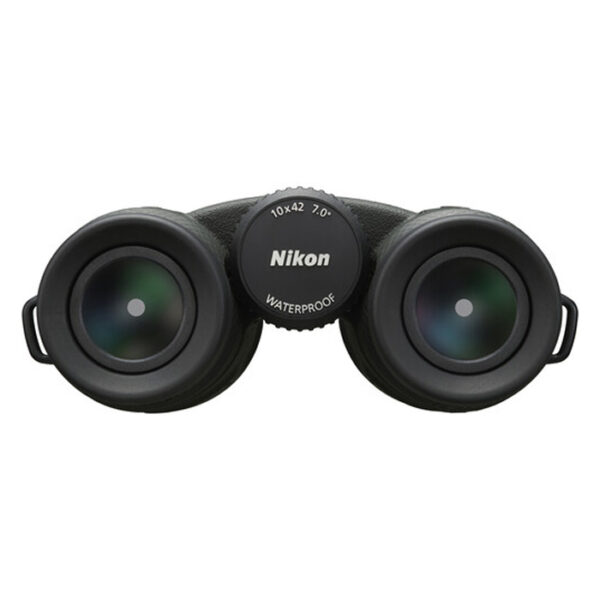 Nikon Prostaff P7 10x42 - Afbeelding 10