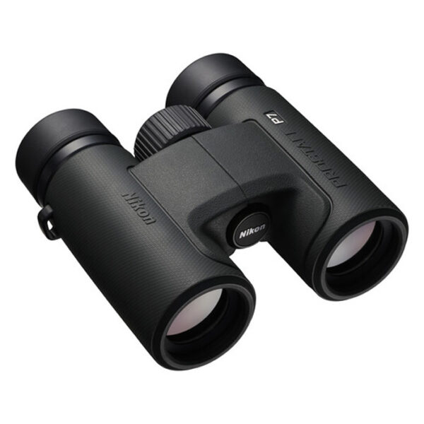 Nikon Prostaff P7 8x30 - Afbeelding 2