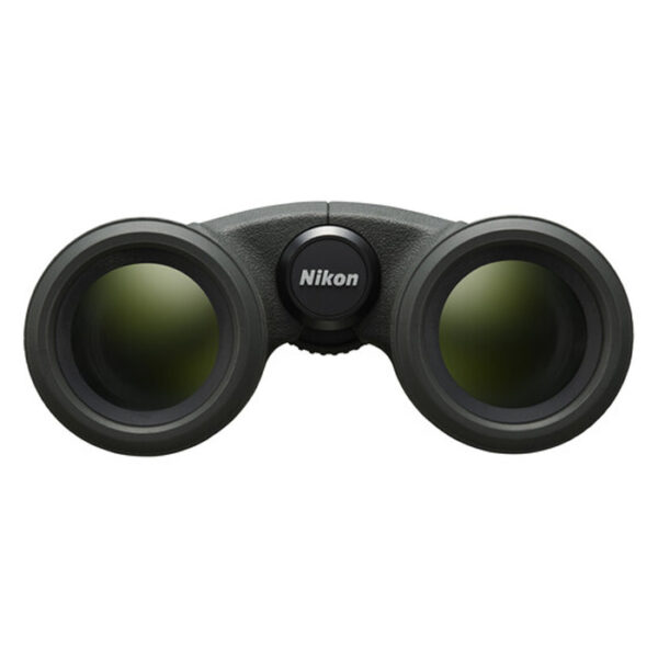 Nikon Prostaff P7 8x30 - Afbeelding 9