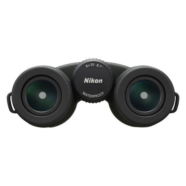 Nikon Prostaff P7 8x30 - Afbeelding 10