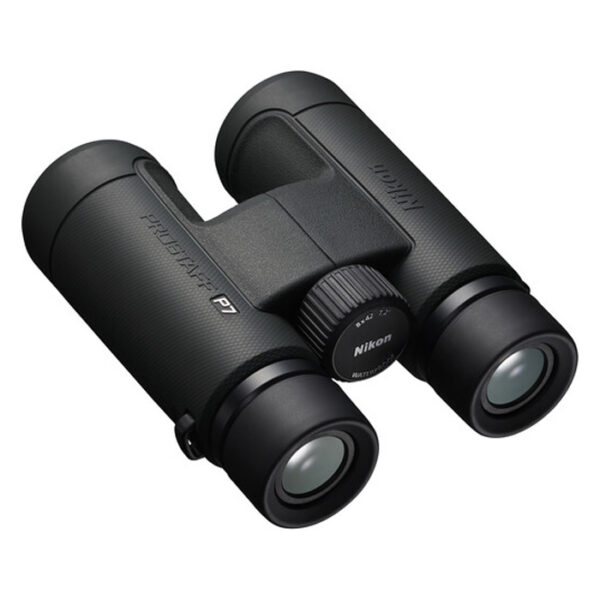 Nikon Prostaff P7 8x42 - Afbeelding 5