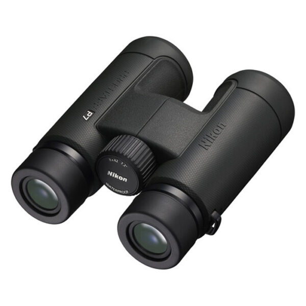 Nikon Prostaff P7 8x42 - Afbeelding 6