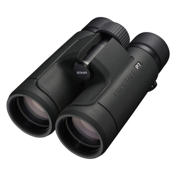 Nikon Prostaff P7 8x42 - Afbeelding 7