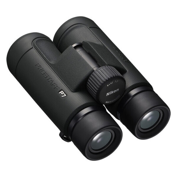 Nikon Prostaff P7 8x42 - Afbeelding 9