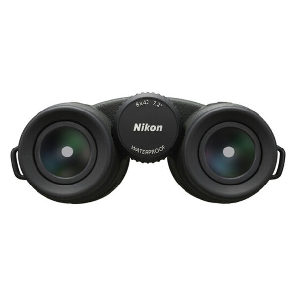 Nikon Prostaff P7 8x42 - Afbeelding 10