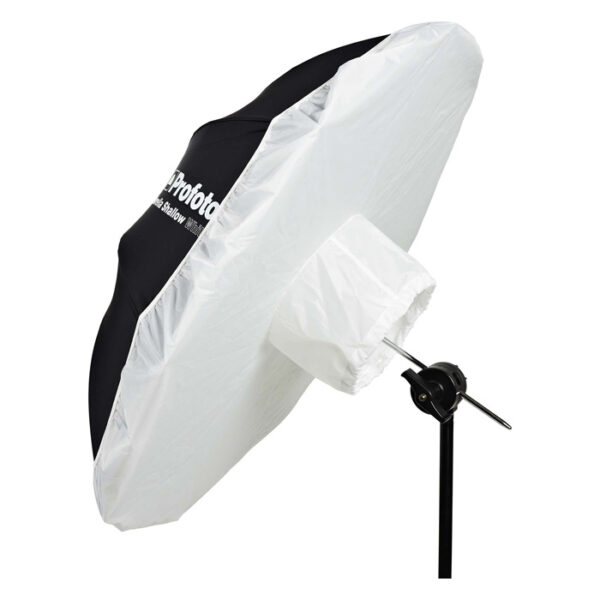 Profoto Umbrella M Diffuser - Afbeelding 2