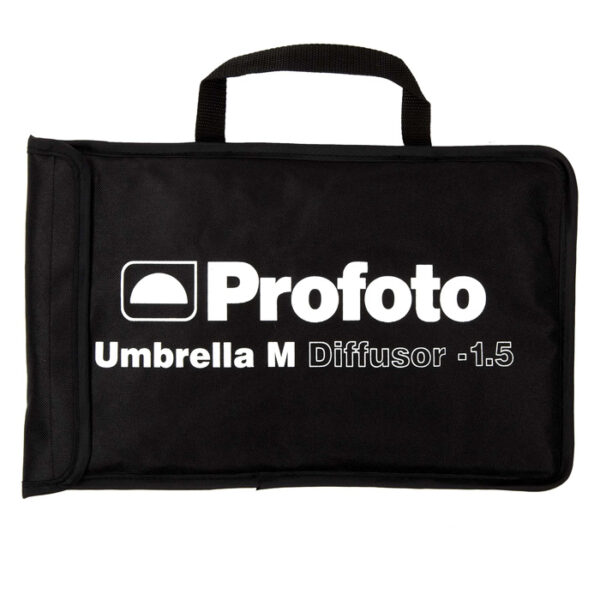 Profoto Umbrella M Diffuser - Afbeelding 3