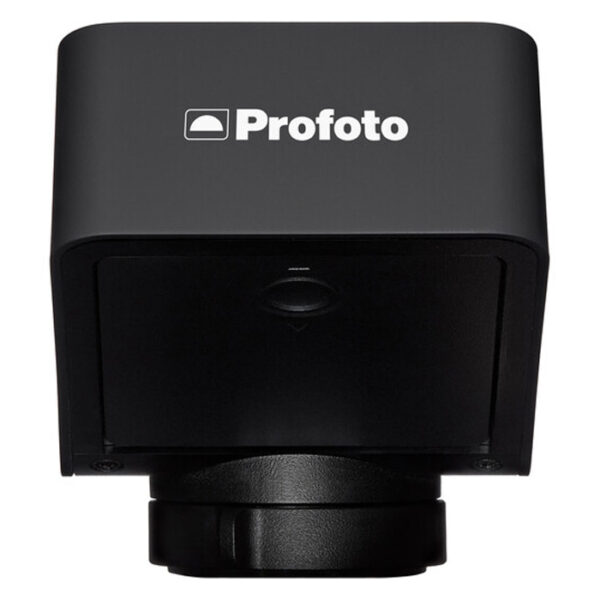 Profoto Connect Pro for Canon - Afbeelding 6