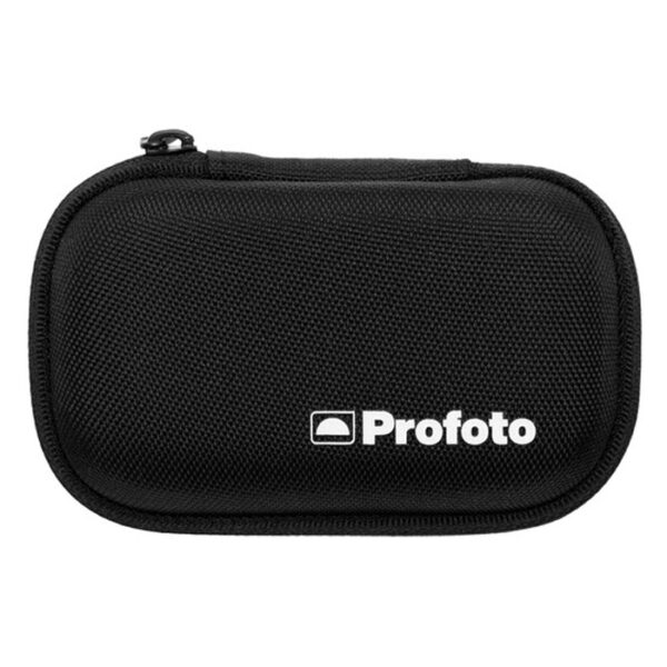 Profoto Connect Pro for Nikon - Afbeelding 3
