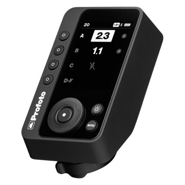 Profoto Connect Pro for Nikon - Afbeelding 7