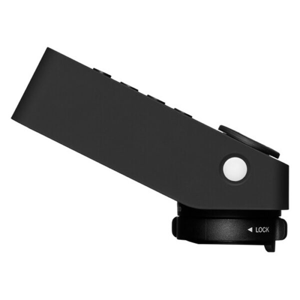 Profoto Connect Pro for Sony - Afbeelding 4