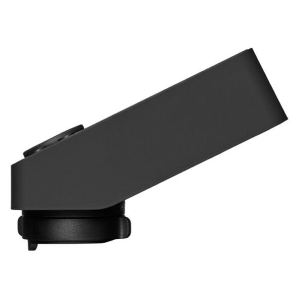 Profoto Connect Pro for Sony - Afbeelding 5