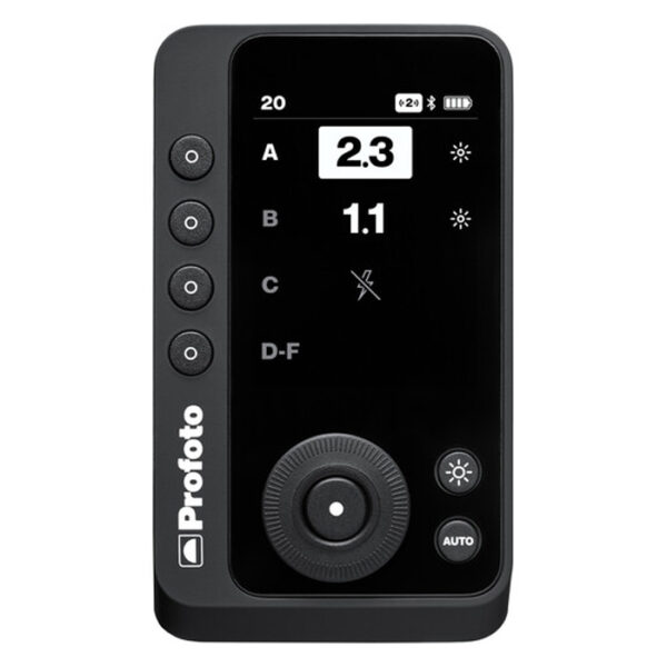 Profoto Connect Pro for Sony - Afbeelding 6