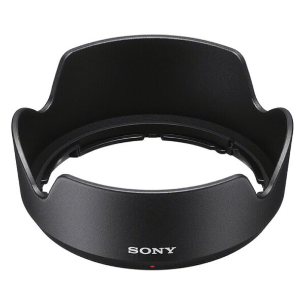 Sony E 15mm f1.4 G Lens