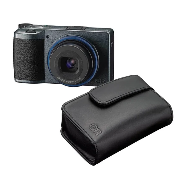 Tenba Skyline V2 Schouder Bag 8 - Grey (637-781) - Afbeelding 2