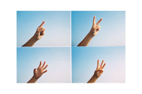 ActionSampler Transparent