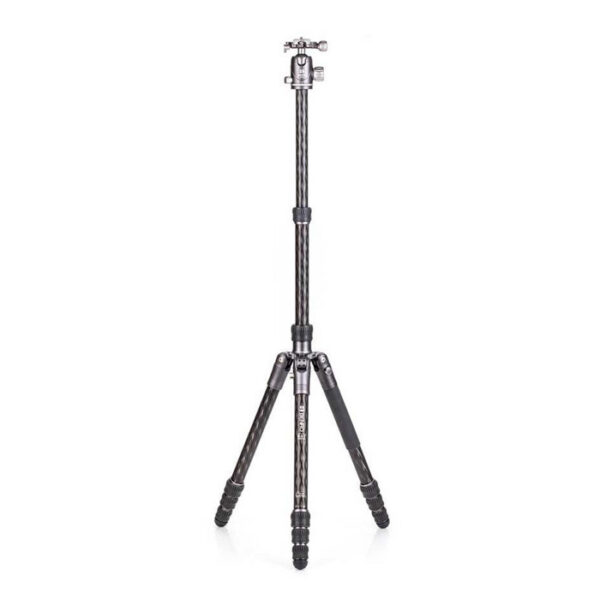 Benro Bat Statief Kit FBAT24CVX25 - Afbeelding 3