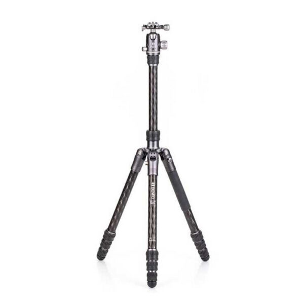 Benro Bat Statief Kit FBAT24CVX25 - Afbeelding 4