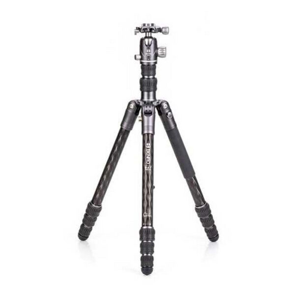 Benro Bat Statief Kit FBAT24CVX25 - Afbeelding 2