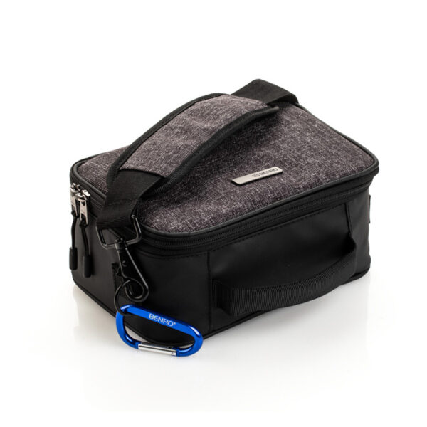 Benro Folding Gimbal Head Kit GH2F - Afbeelding 2