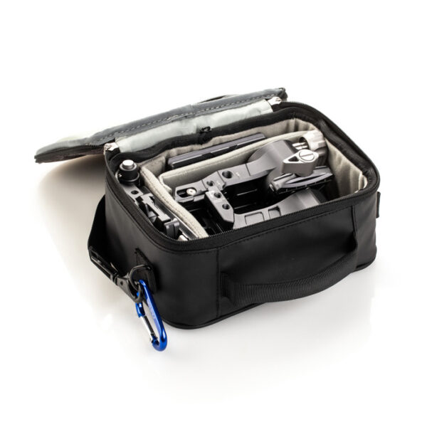 Benro Folding Gimbal Head Kit GH2F - Afbeelding 4