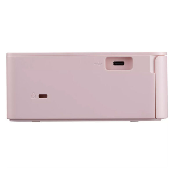 Canon Selphy CP1500 Pink - Afbeelding 6