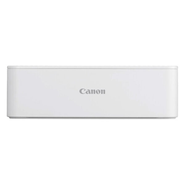 Canon Selphy CP1500 White - Afbeelding 4