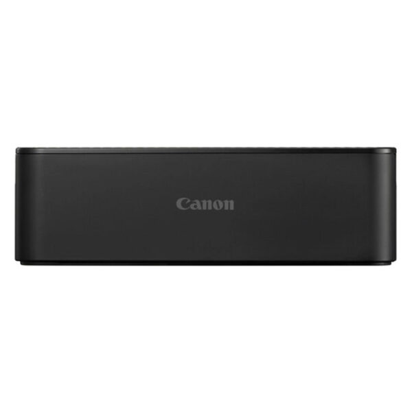 Canon Selphy CP1500 Black - Afbeelding 5