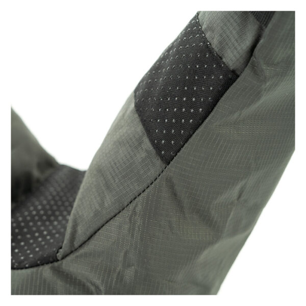 Caruba Rijstzak V-Shape Long (Broekmodel) - Green - Afbeelding 2