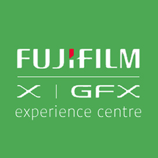 Fujifilm Experience Center
