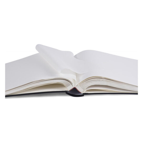 Henzo Memory Blue - Afbeelding 3