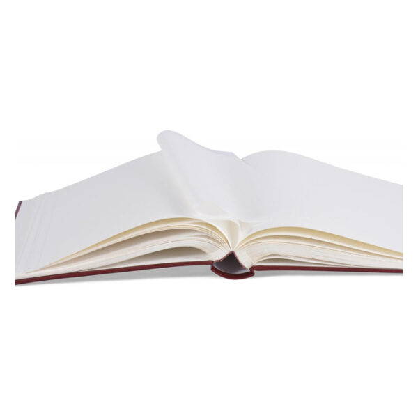 Henzo Memory Boreaux Red - Afbeelding 2