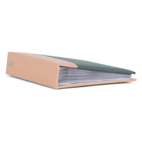 Henzo Slip In 300 Chapter Dark Brown - Afbeelding 2