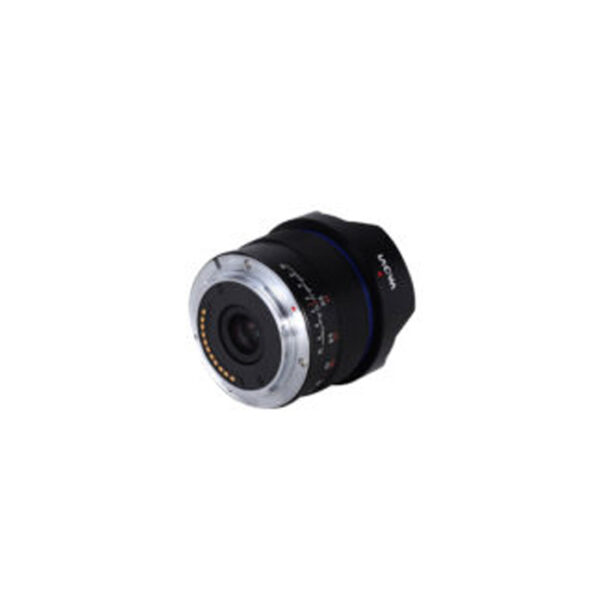 Laowa 10mm f/2 Zero-D Lens - MFT - Afbeelding 3