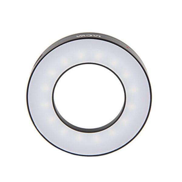 Laowa Front LED Ring Light 25mm f/2.8 2.5-5X - Afbeelding 4