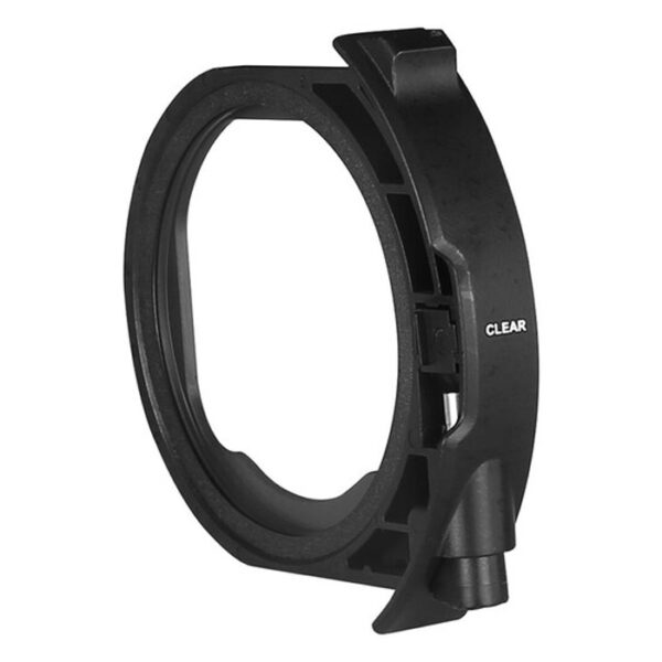 Meike Drop-In Filter Mount Adapter EF To EOS-R - Afbeelding 3