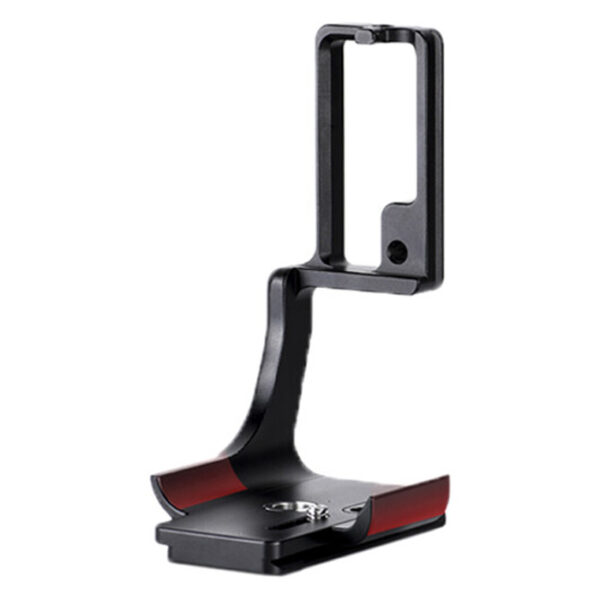 Sunwayfoto L-Plate for Sony A7RIV (PSL-A7RIV) - Afbeelding 3