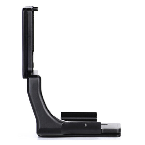 Sunwayfoto L-Plate for Sony A7RIV (PSL-A7RIV) - Afbeelding 2