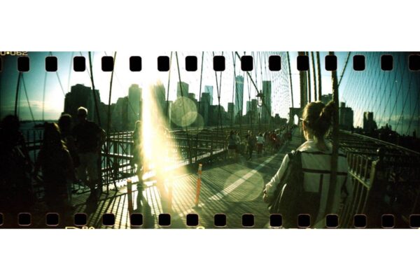 Sprocket Rocket Camera - Afbeelding 7