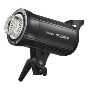 Godox SK300II-V (Bowens)