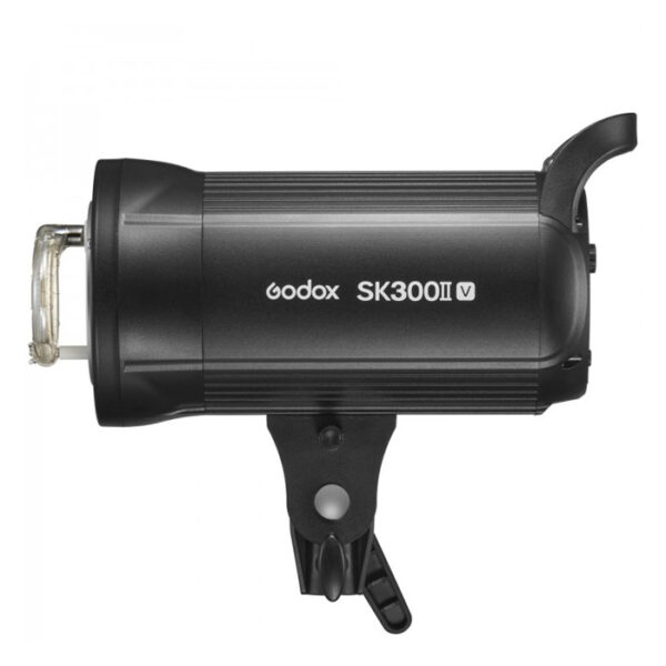 Godox SK300II-V (Bowens) - Afbeelding 3
