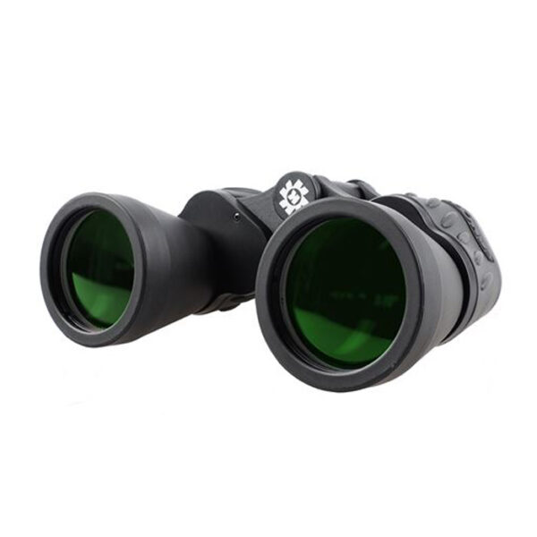 Konus Binocular Sporty 10x50 Wa - Afbeelding 2