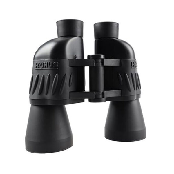 Konus Binocular Sporty 10x50 Wa - Afbeelding 3