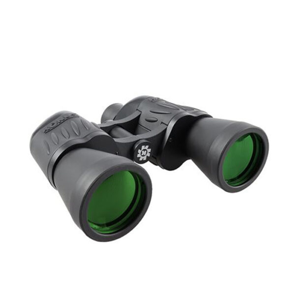 Konus Binocular Sporty 10x50 Wa - Afbeelding 4