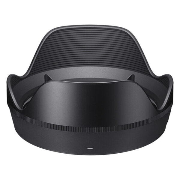 Sigma 20mm f/1.4 DG DN Art Sony E-Mount - Afbeelding 2