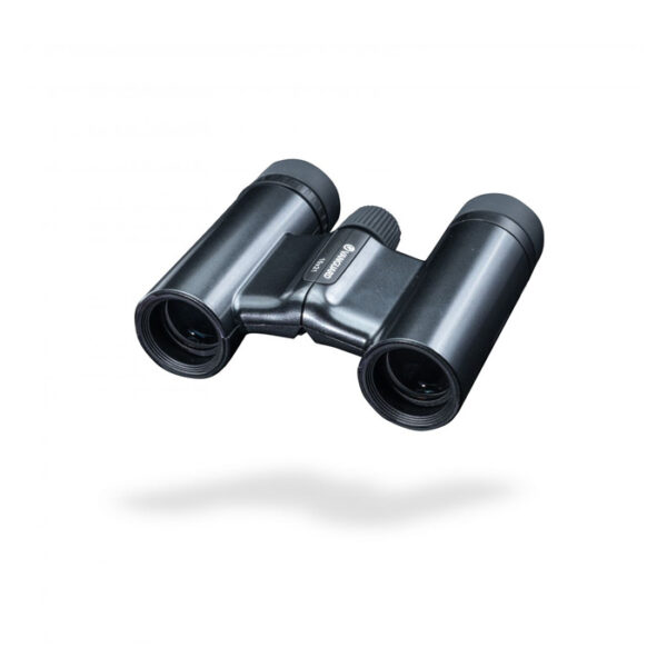 Vanguard Vesta 10x21 BP Vesta 1021 BP - Afbeelding 3