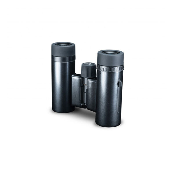 Vanguard Vesta 10x21 BP Vesta 1021 BP - Afbeelding 4