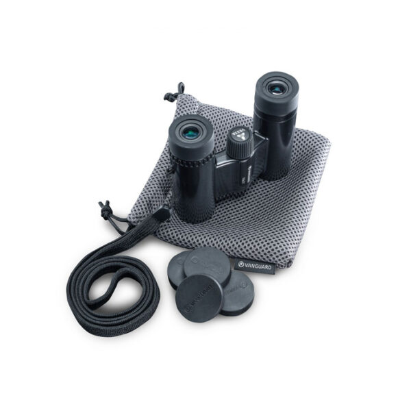 Vanguard Vesta 10x21 BP Vesta 1021 BP - Afbeelding 5