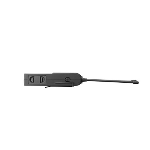 Boya Uhf Dual Lavalier Microphone Wireless BY-WM8 PRO-K3 - Afbeelding 7