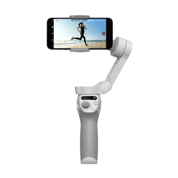 DJI Osmo Mobile SE - Afbeelding 5